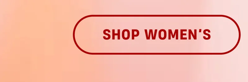 Shop Women's