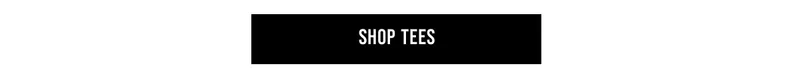 Shop Tees
