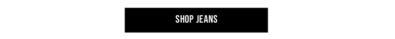 Shop Jeans