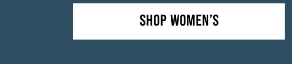 Shop Women’s