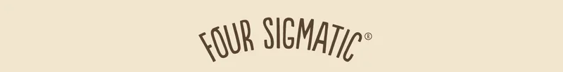 Four Sigmatic