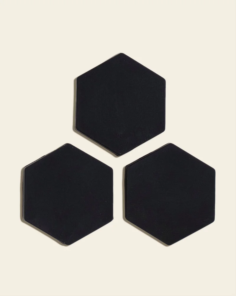 Image of Tile Sets