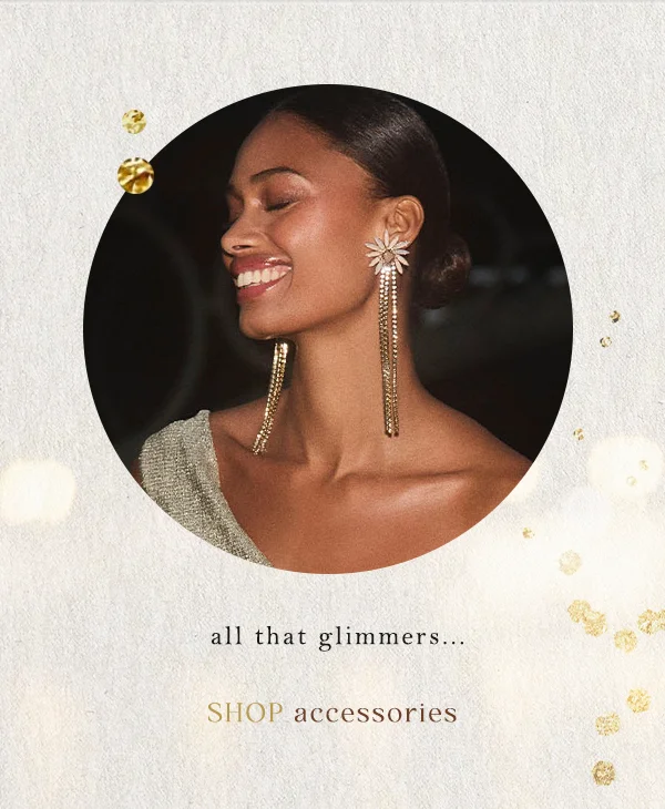 shop accessories