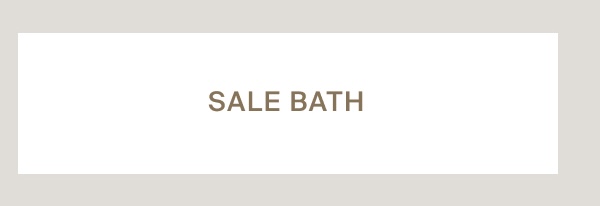 Sale Bath