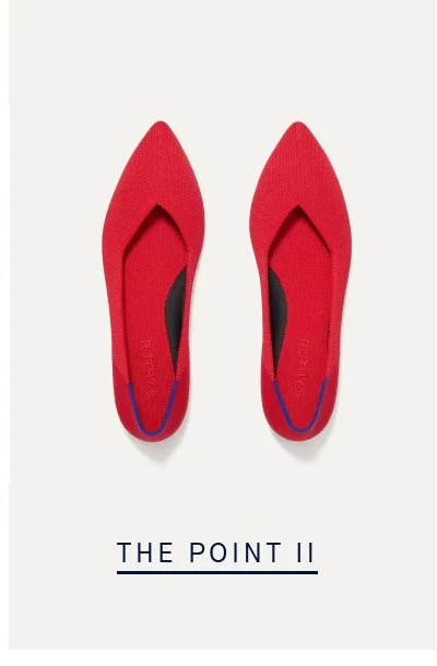 SHOP NOW SHOP NOW