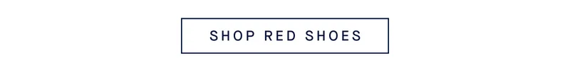 SHOP RED SHOES SHOP RED SHOES