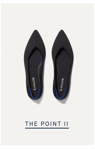 SHOP NOW SHOP NOW