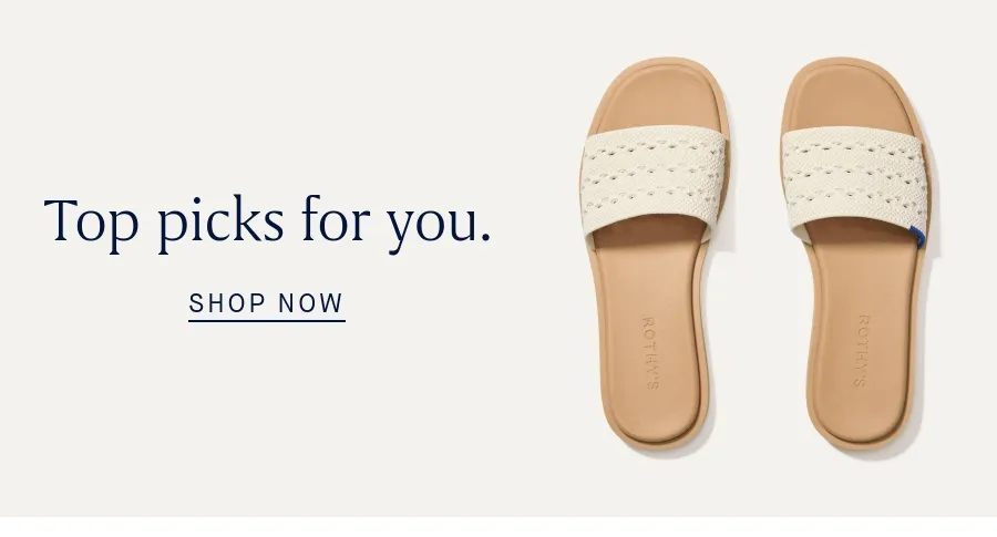 TRENDING NOW TRENDING NOW