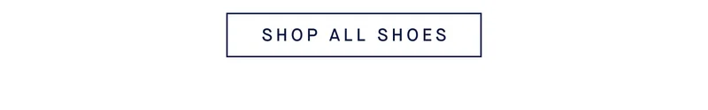 SHOP ALL SHOES SHOP ALL SHOES