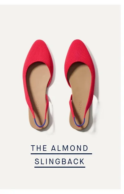 SHOP NOW SHOP NOW