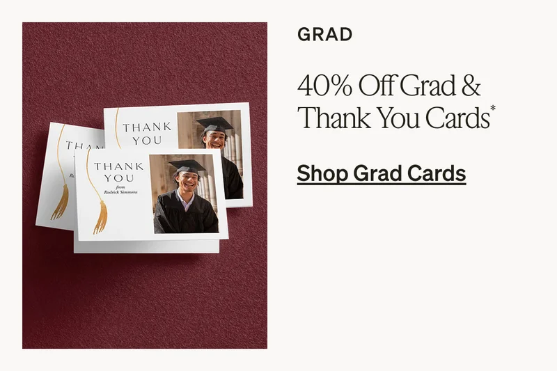 Free Shipping, No Min + Up to 50% Off Almost Everything