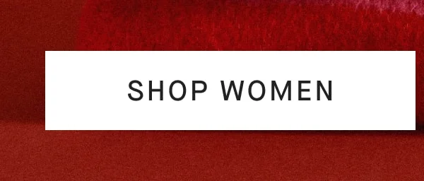 [Shop Women]
