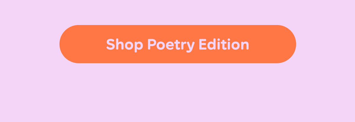 Button: Shop Poetry Edition
