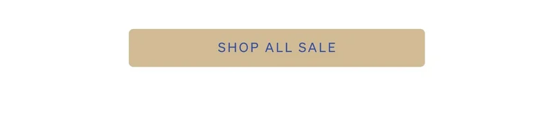 Shop All Sale