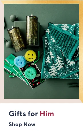 gifts for him