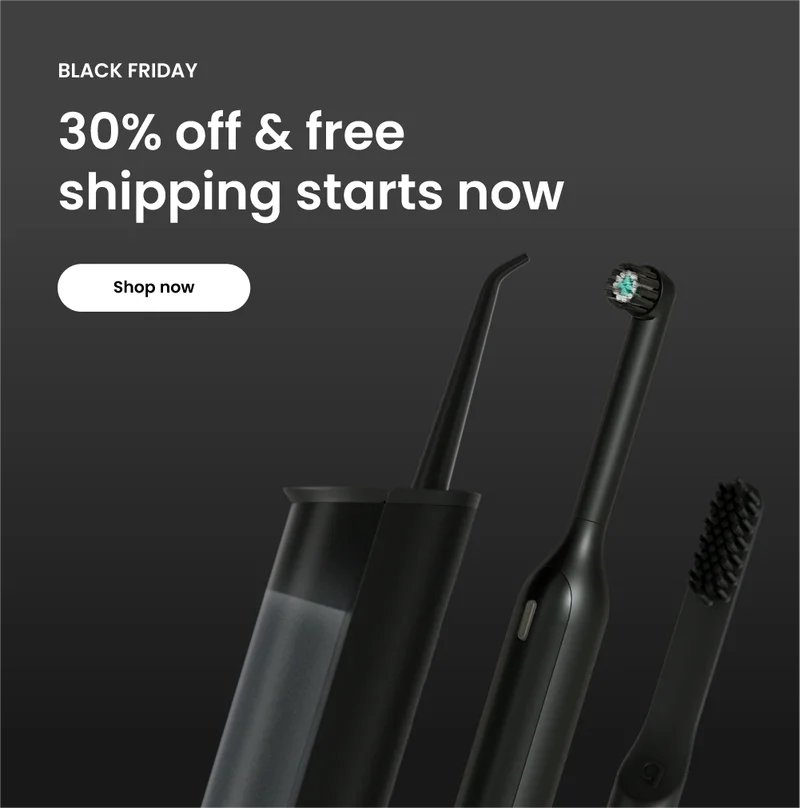 30% off sitewide