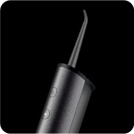 Shop Water Flosser