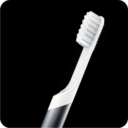 Shop Sonic Brush