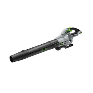 Up to 40% Off Select EGO Outdoor Tools