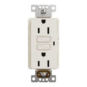 30% Off Select Electrical Outlets