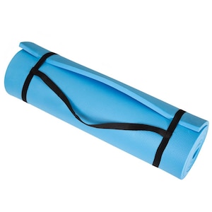 Up to 30% Off Select Yoga Mats