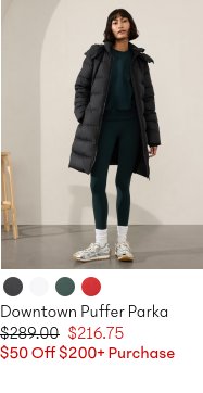Display images to show real-time content