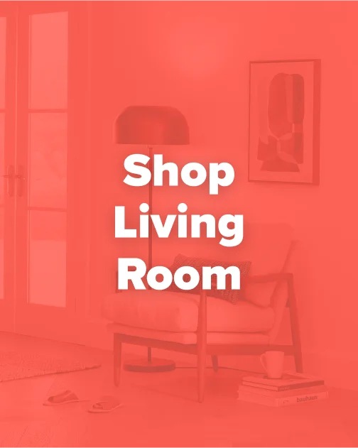 Shop Living Room