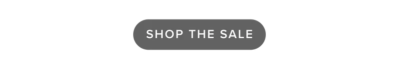 Shop the Sale