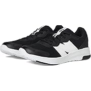 Dynasoft 578 v1 Lace-Up (Big Kid)