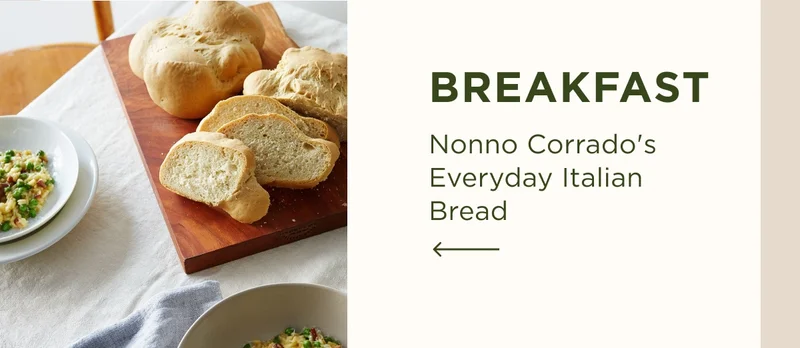 GET THE RECIPE
