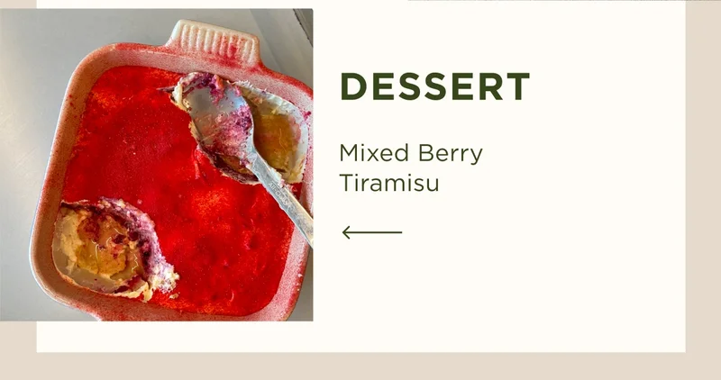 GET THE RECIPE