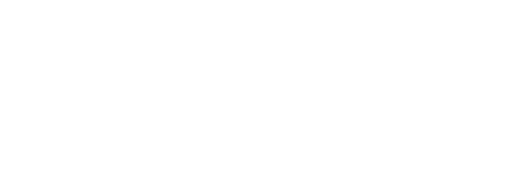40% Off Sale Styles