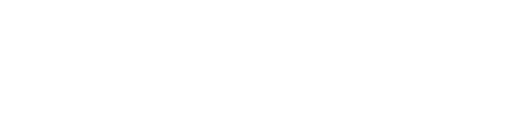 25% Off Select Full-Price Styles