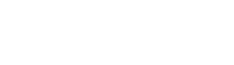 Extra 10% Off Your Purchase