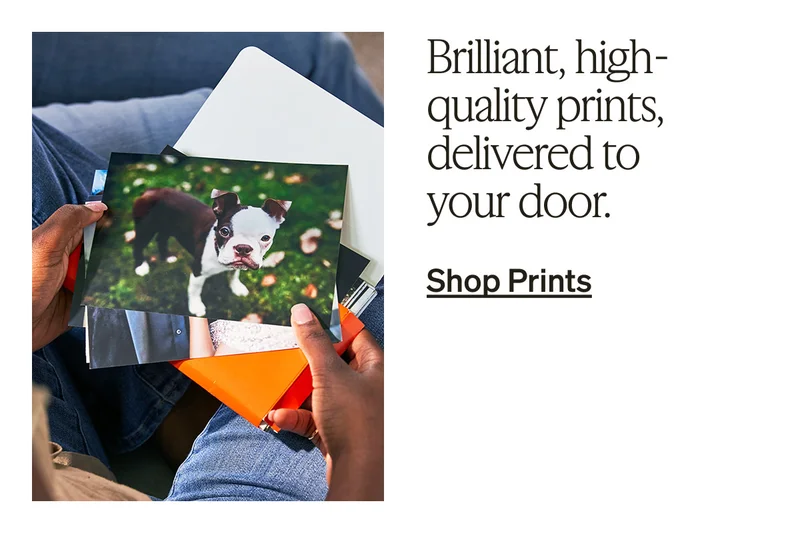 Unlimited $1 Magnets + Free Shipping on Magnet Orders $25+