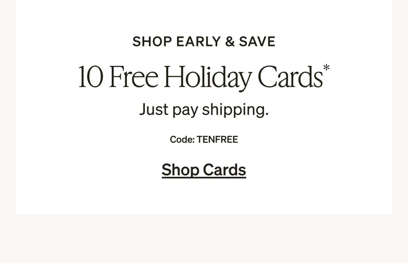 Unlimited $1 Magnets + Free Shipping on Magnet Orders $25+
