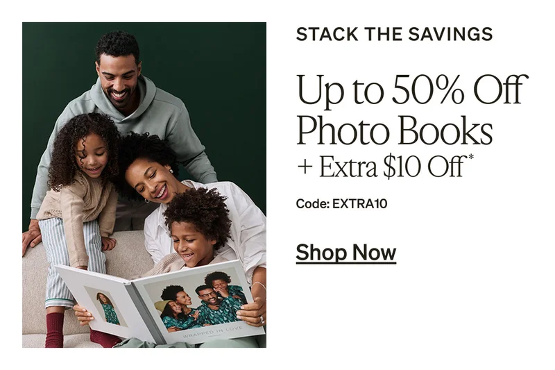 Unlimited $1 Magnets + Free Shipping on Magnet Orders $25+