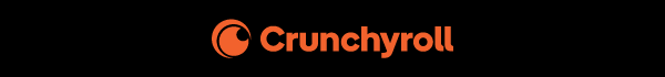 Crunchyroll Logo