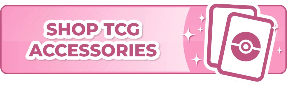 Shop TCG Accessories ›