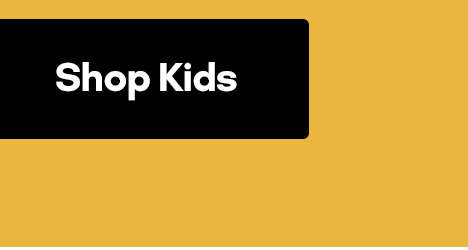 Shop Kids