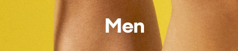 Men