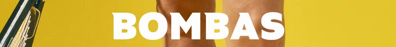 BOMBAS