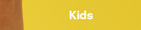 Kids