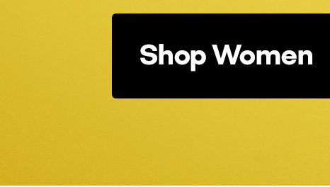 Shop Women