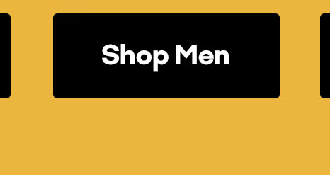 Shop Men