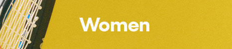 Women