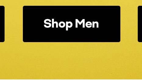 Shop Men