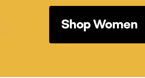 Shop Women
