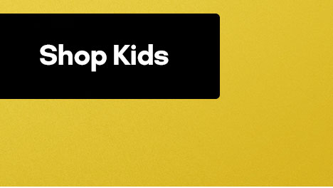 Shop Kids