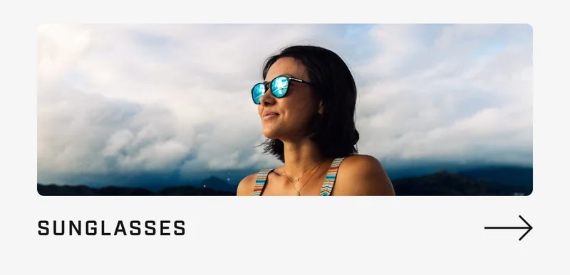 Sunglasses